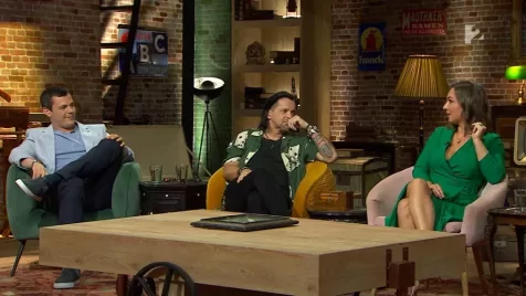 Kincsvadászok: ezt a tárgyat hiába próbálták meg rásózni a licitálókra, nem kértek belőle