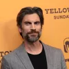 Wes Bentley profilképe