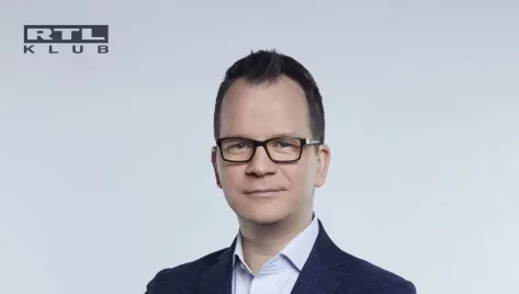 A Cápák között Balogh Petyájának Reddit kommentjeiért érdemes fent maradni vasárnap este