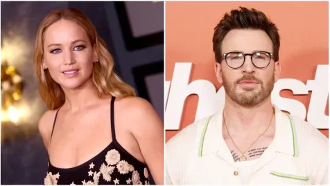 6 színész, aki utál híres lenni