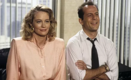 40 éves a műfajteremtő és sztárcsináló A simlis és a szende