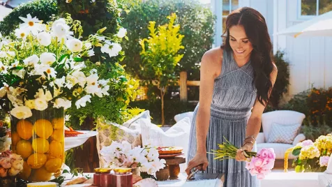 Azért lehet sikeres Meghan Markle új Netflix-sorozata, mert olyan sokan utálják