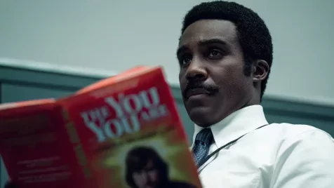 A sci-fi sorozatában ajánlott szerepet Obamának Ben Stiller