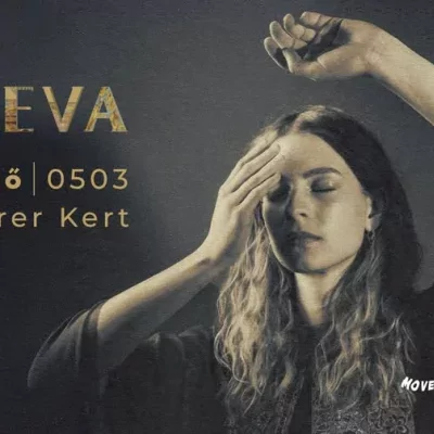 Deva // vendég: Villő