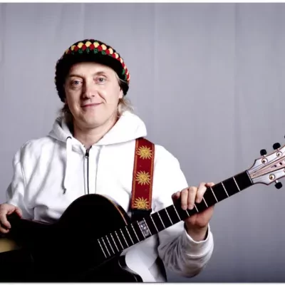 Ratko Zjaca Triology (CR/CU)