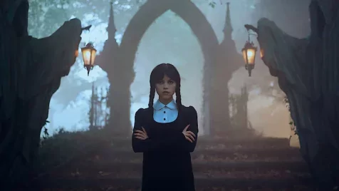 7 sztár, aki a Netflixnek köszönhetően lett felkapott 