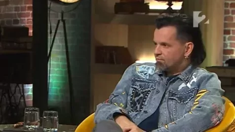 A Kincsvadászoknak leesett az álluk ettől a nem mindennapi tárgytól