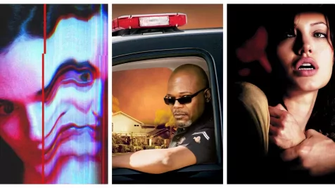 5 kevésbé ismert thriller a Netflixen, amit nem érdemes kihagyni