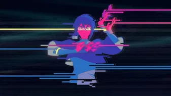 Ez most a Netflix egyik legjobb sci-fi-sorozata, amelyről talán nem is hallottál