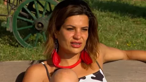 Olyan megalázó mondat hangzott el a Farm VIP-ben, hogy a nézők sem tudták szó nélkül hagyni