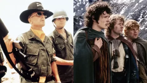 7 legendás alapfilm, amelyből muszáj megnézni a rendezői változatot is