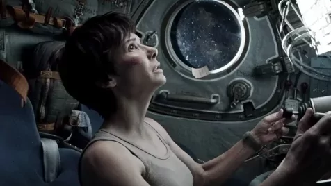 „Ilyen szerepek nem voltak elérhetőek” – Sandra Bullock egész életében erre a filmre várt 