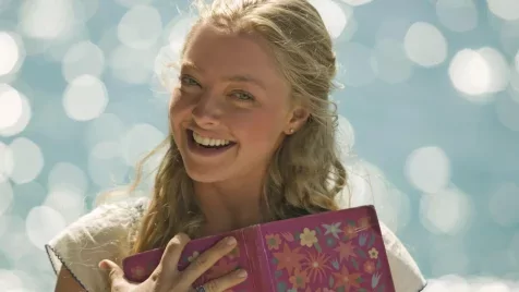 Amanda Seyfried elárulta: ezért késik a Mamma Mia! 3