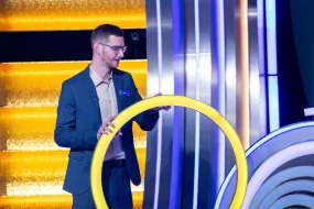Jövő héttől változik az RTL műsorrendje