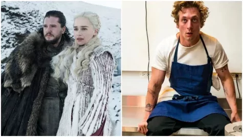 5 sorozat, amit egy rossz jelenettel tettek tönkre az alkotók 