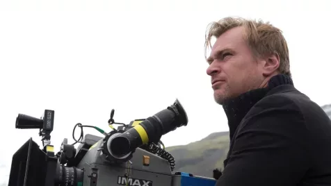 Újabb hírek érkeztek Christopher Nolan Odüsszeiájáról: kiderült a szereposztás