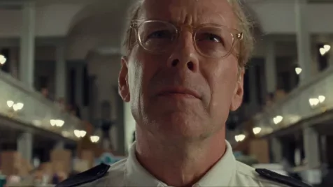 A ma 70 éves Bruce Willis 7 legalulértékeltebb, ám zseniális alakítása