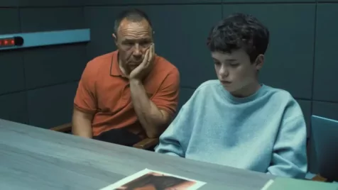 Tévétörténelmet írt a netflixes Kamaszok, de az író két okból sem akar folytatást 