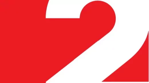 Nagy a verseny: az RTL után a TV2 is ingatlanos műsor indulását jelentette be