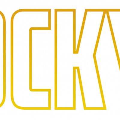 Jocky TV