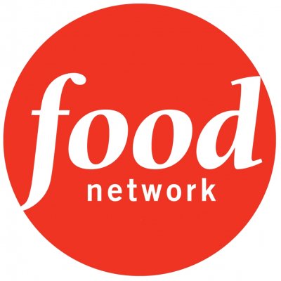 Food Network