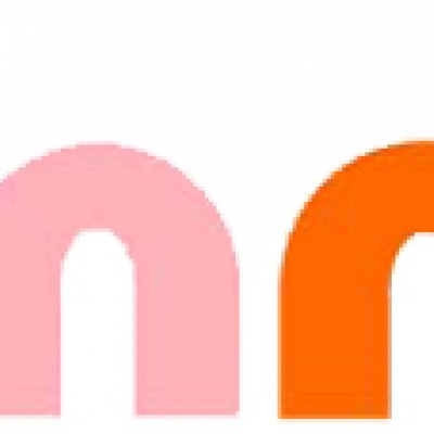TeenNick
