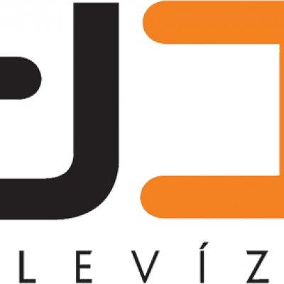 Ne Legyen Áldozat!