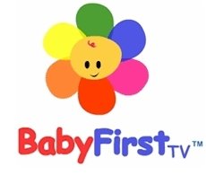 Babyfirst (English)