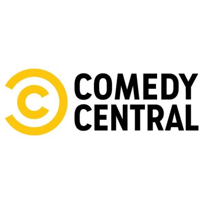 Comedy Central
