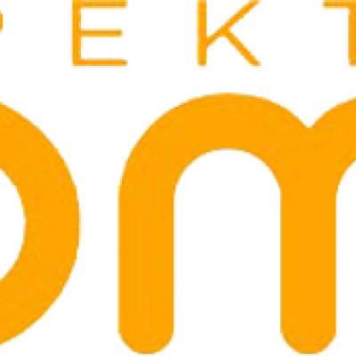 Spektrum Home