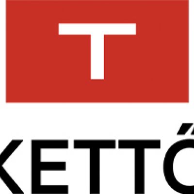 RTL KETTŐ