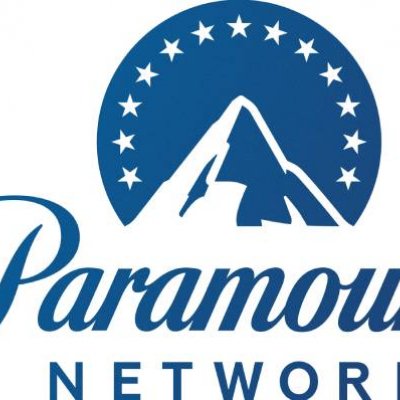 Paramount Network