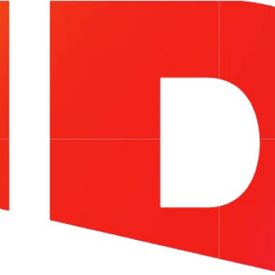 Investigation Discovery