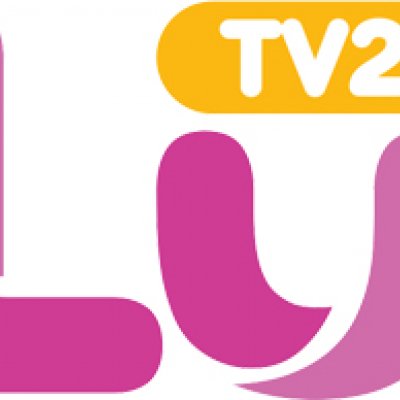 TV2 Titkok Ramónával