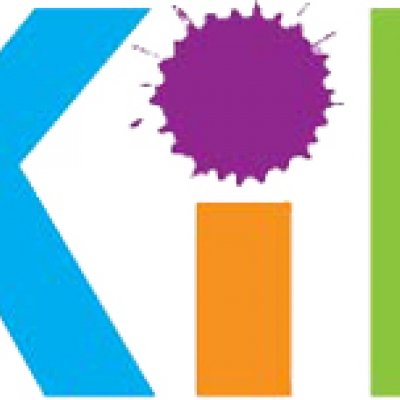 TV2 Kids