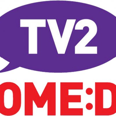 Impractical Jokers - Totál szivatás