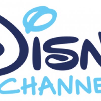 Disney Channel