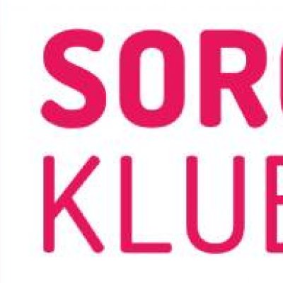 Sorozat Klub