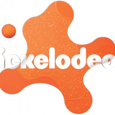 Nickelodeon