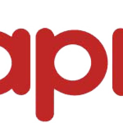 Prue angol konyhája