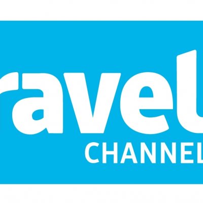 Travel Channel