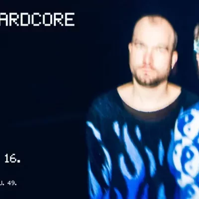 Halal Hardcore (AT)