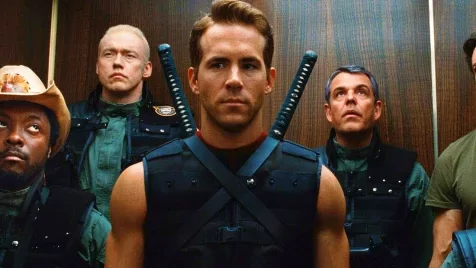 5 film, ami nagyságrendekkel jobb lett volna - egy kis változtatással