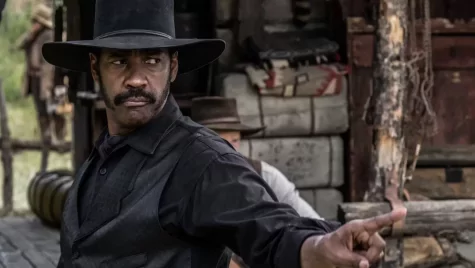 Denzel Washington elárulta, miért nem tartja magát hollywoodi színésznek