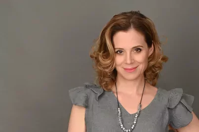 Akár így is történhetett volna – Szinetár Dóra ajánl filmeket, sorozatokat