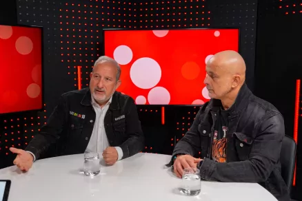 Budapesti Zsaruk: 