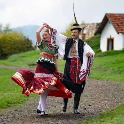 Fotókon a hagyomány