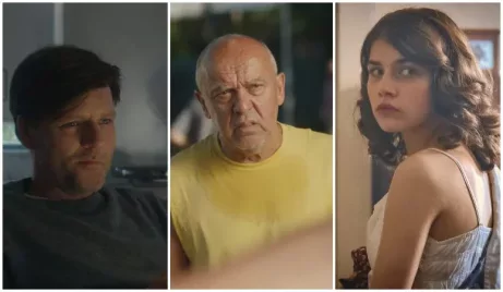 Ezeket a magyar filmeket streameld, ha jót akarsz magadnak