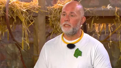 A Farm VIP legutóbbi párbajához hasonlót még nem nagyon láttunk