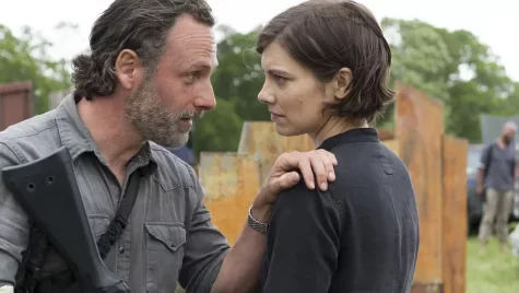 5 jó sorozat, amelyet egy borzasztó történetszál tett tönkre 